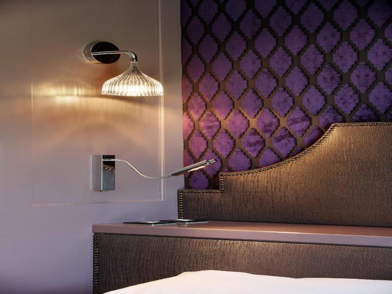 Logis Auberge Saint Simond Экс-ле-Бен Экстерьер фото