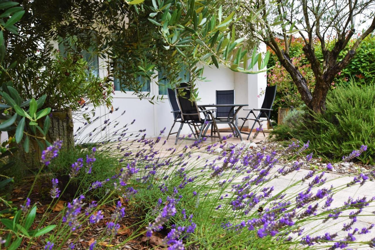 Logis Auberge Saint Simond Экс-ле-Бен Экстерьер фото